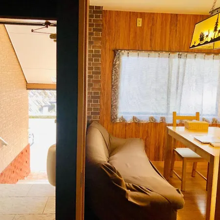 Midtown Sakura Apartment House 101 予約者だけの空間 A Space Just For You Nachikatsuura Exterior photo