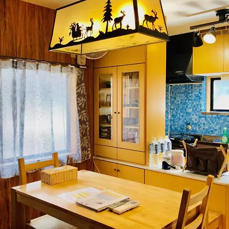 Midtown Sakura Apartment House 101 予約者だけの空間 A Space Just For You Nachikatsuura Exterior photo